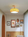 Plafonnier Ceiling Lamp-DWHOME