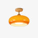 Plafonnier Ceiling Lamp-DWHOME
