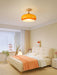 Plafonnier Ceiling Lamp-DWHOME