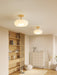 Plafonnier Ceiling Lamp-DWHOME
