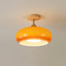 Plafonnier Ceiling Lamp-DWHOME