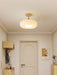 Plafonnier Ceiling Lamp-DWHOME