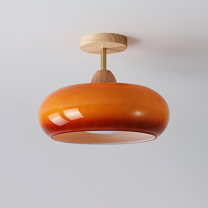 Plafonnier Ceiling Lamp-DWHOME