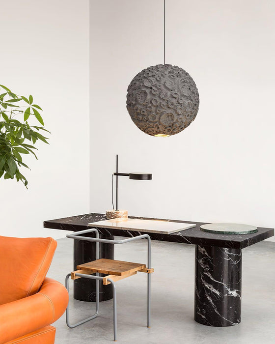 Trabant Pendant Lamp-DWHOME