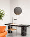 Trabant Pendant Lamp-DWHOME
