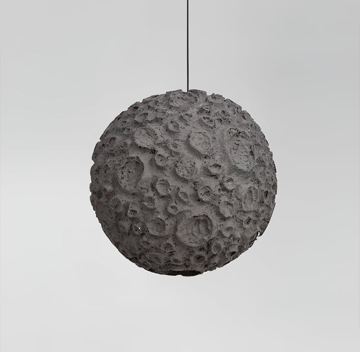 Trabant Pendant Lamp-DWHOME