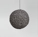 Trabant Pendant Lamp-DWHOME