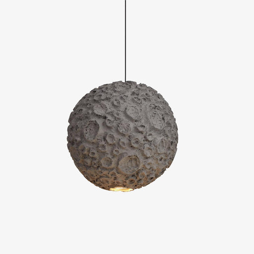 Trabant Pendant Lamp-DWHOME