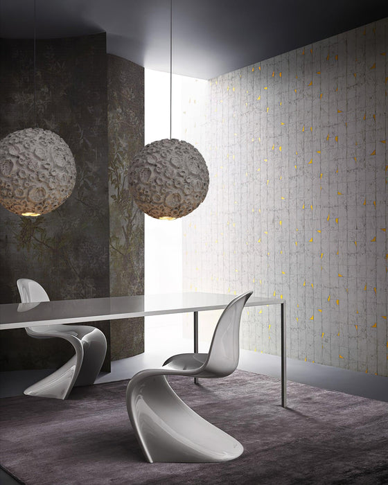 Trabant Pendant Lamp-DWHOME