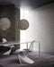 Trabant Pendant Lamp-DWHOME