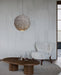 Trabant Pendant Lamp-DWHOME