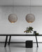 Trabant Pendant Lamp-DWHOME
