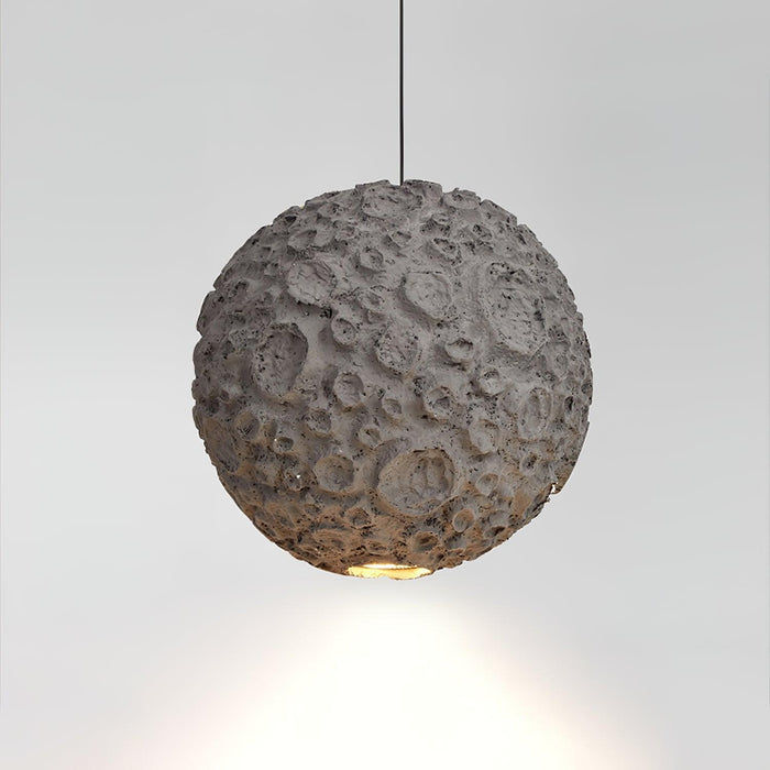 Trabant Pendant Lamp-DWHOME