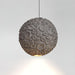 Trabant Pendant Lamp-DWHOME