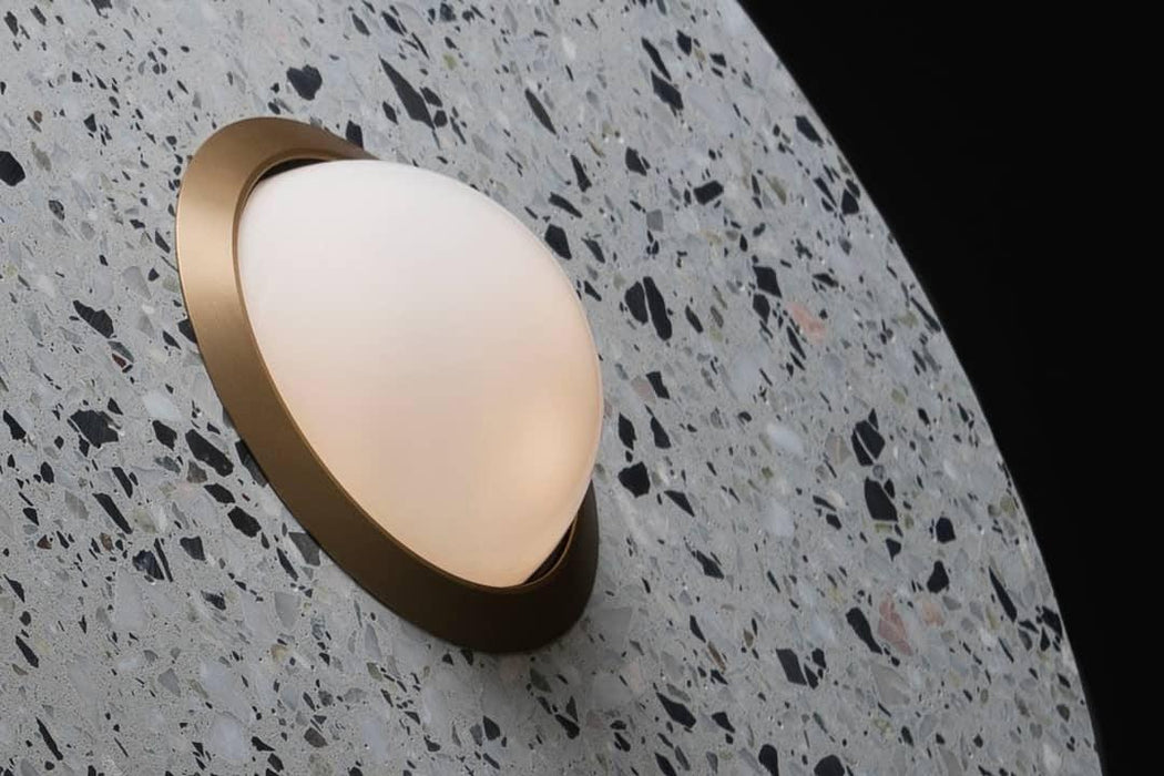 Planet Pendant Lamp-DWHOME