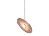 Planet Pendant Lamp-DWHOME
