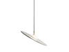 Planet Pendant Lamp-DWHOME