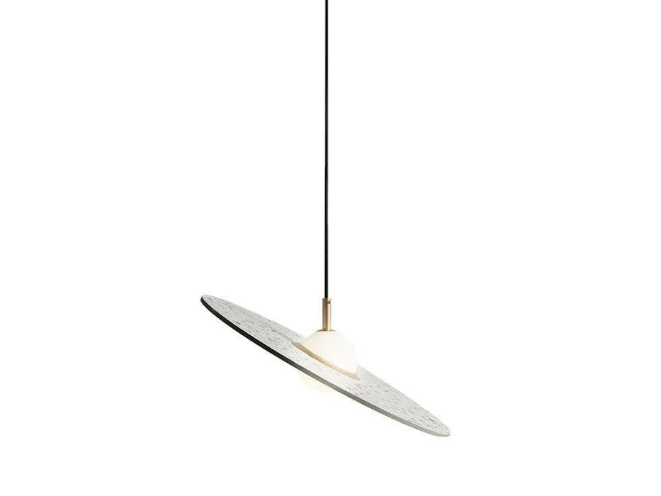 Planet Pendant Lamp-DWHOME