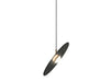 Planet Pendant Lamp-DWHOME