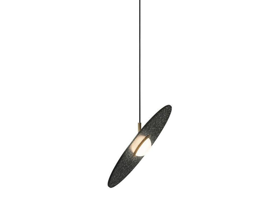 Planet Pendant Lamp-DWHOME