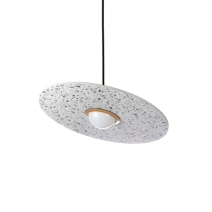 Planet Pendant Lamp-DWHOME