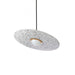 Planet Pendant Lamp-DWHOME