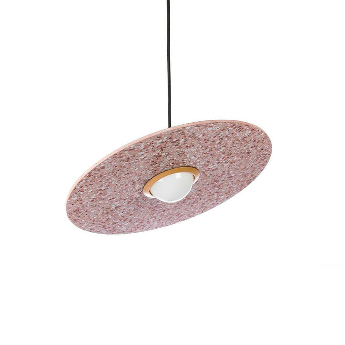 Planet Pendant Lamp-DWHOME