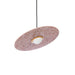 Planet Pendant Lamp-DWHOME