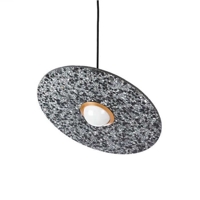 Planet Pendant Lamp-DWHOME