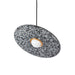 Planet Pendant Lamp-DWHOME