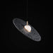Planet Pendant Lamp-DWHOME