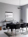 Planet Pendant Lamp-DWHOME