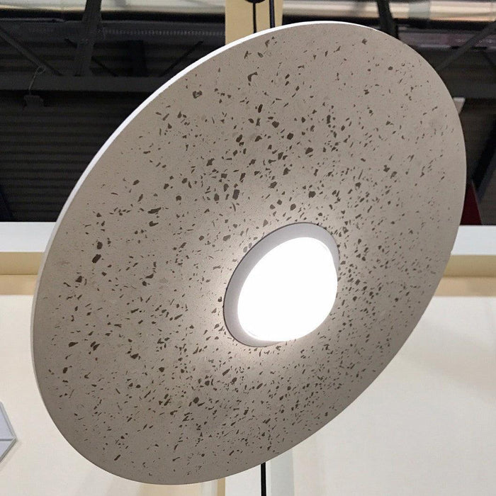 Planet Pendant Lamp-DWHOME