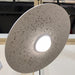 Planet Pendant Lamp-DWHOME