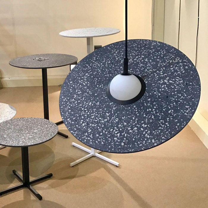 Planet Pendant Lamp-DWHOME