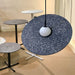 Planet Pendant Lamp-DWHOME