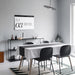 Planet Pendant Lamp-DWHOME