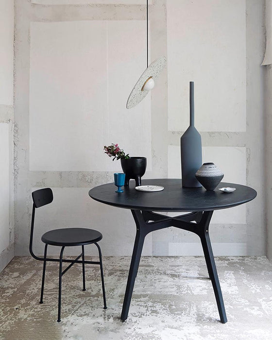 Planet Pendant Lamp-DWHOME