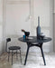 Planet Pendant Lamp-DWHOME