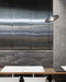 Planet Pendant Lamp-DWHOME