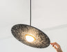 Planet Pendant Lamp-DWHOME