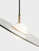 Planet Pendant Lamp-DWHOME