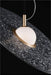 Planet Pendant Lamp-DWHOME