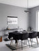 Planet Pendant Lamp-DWHOME