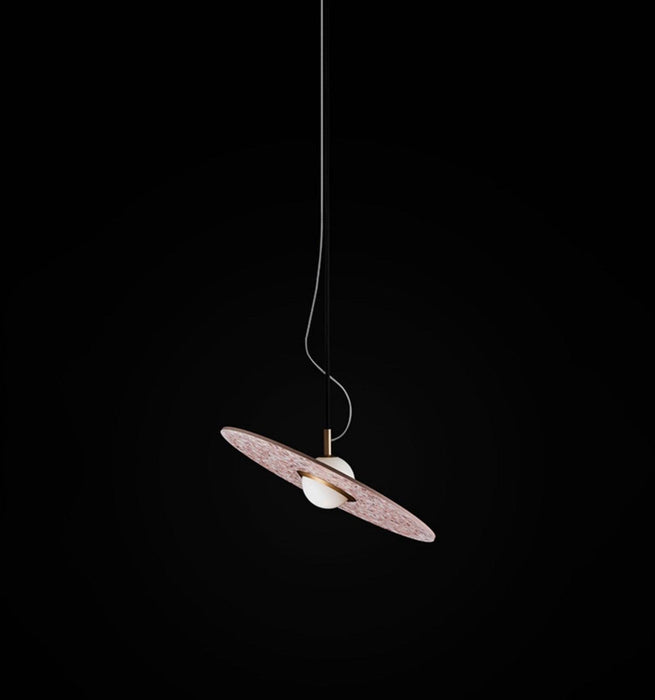 Planet Pendant Lamp-DWHOME