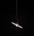 Planet Pendant Lamp-DWHOME