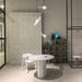 Planet Pendant Lamp-DWHOME