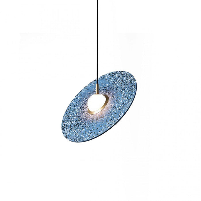 Planet Pendant Lamp-DWHOME