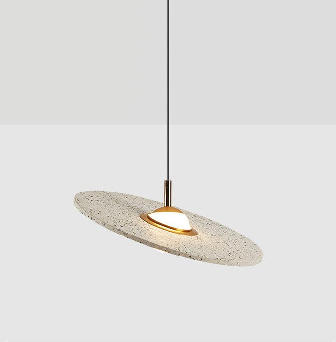 Planet Pendant Lamp-DWHOME