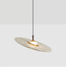Planet Pendant Lamp-DWHOME